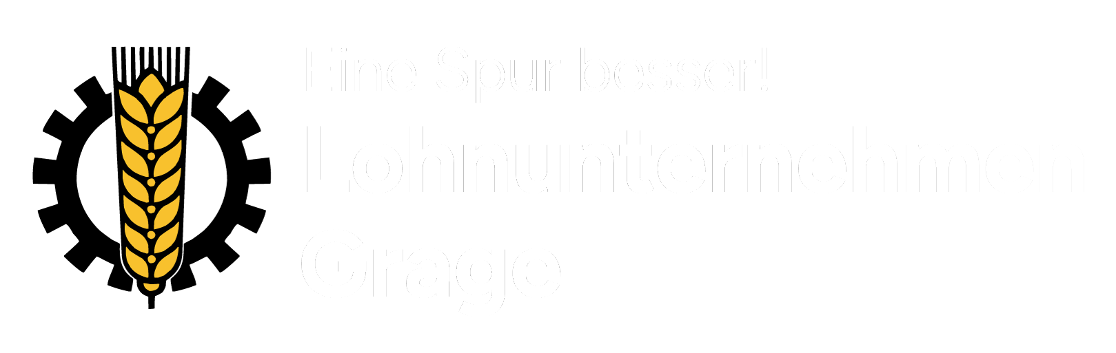 Lohnunternehmen Grage